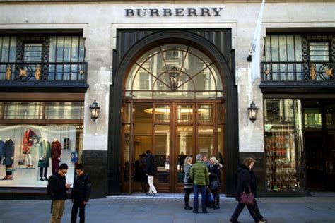 burberry factory outlet leeds|burberry uk outlet.